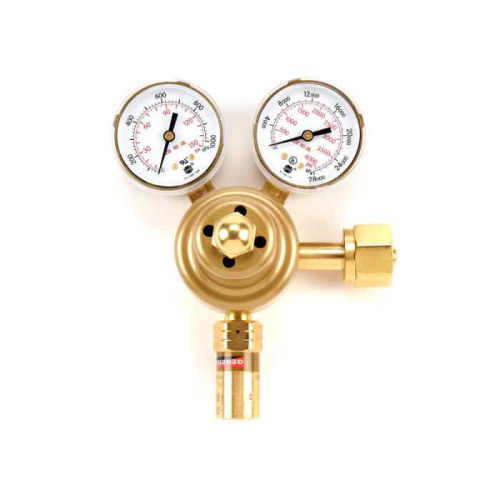AUDILARM,3000 PSI,URC ASSEMBLY, MMR