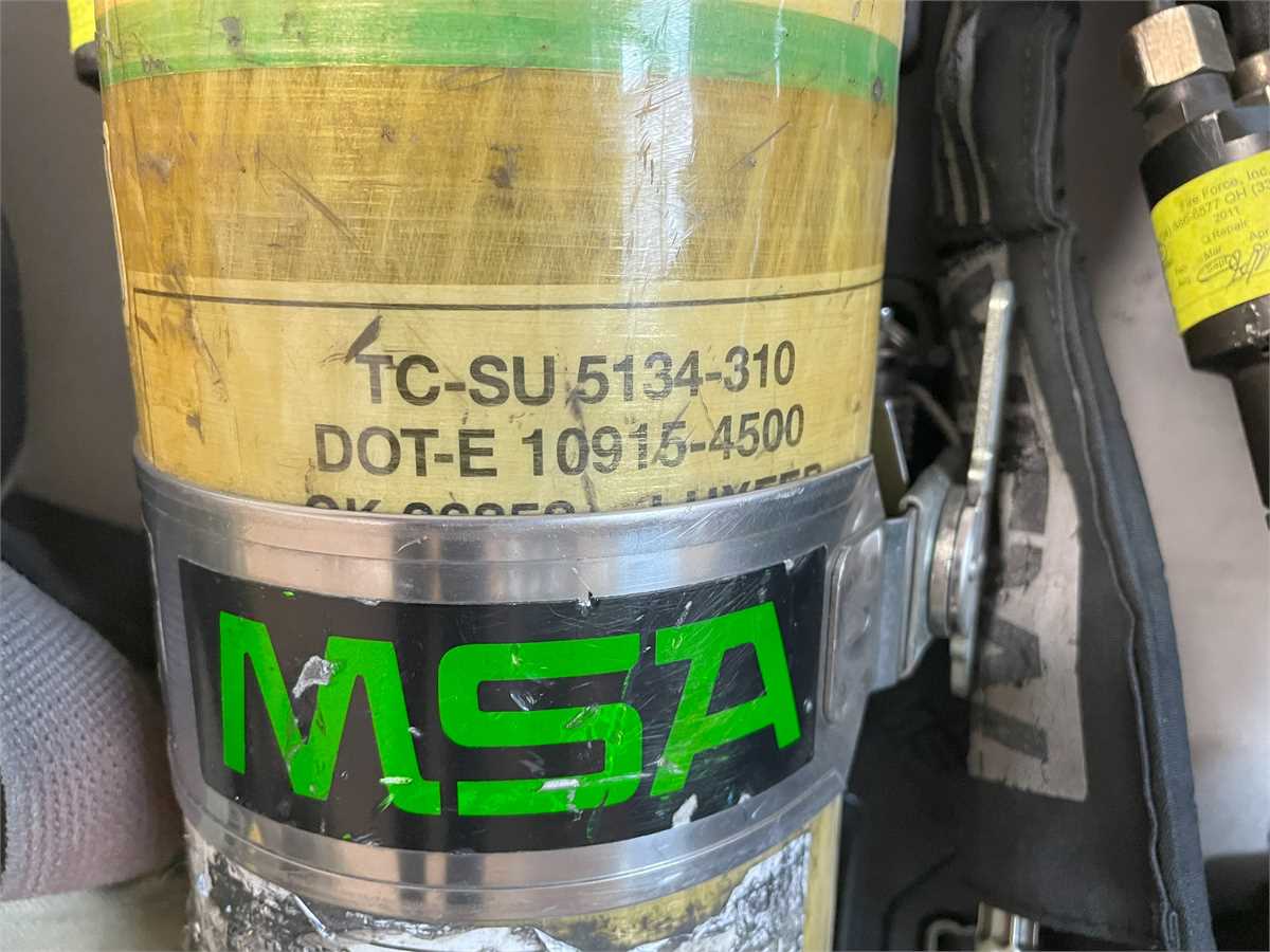 LABEL,IDENT.,CUSTOM 4500,MMR,AIRFRAME