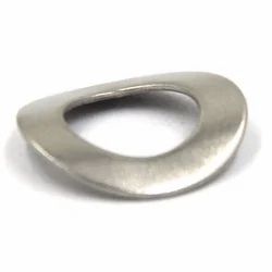 WASHER,CURVED,.283 O.D.
