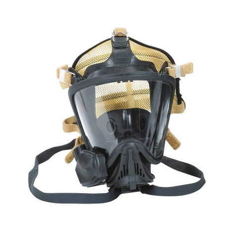 FCPC ASSY.,UL ELT,PD,SM,SPEED-ON,CBRN