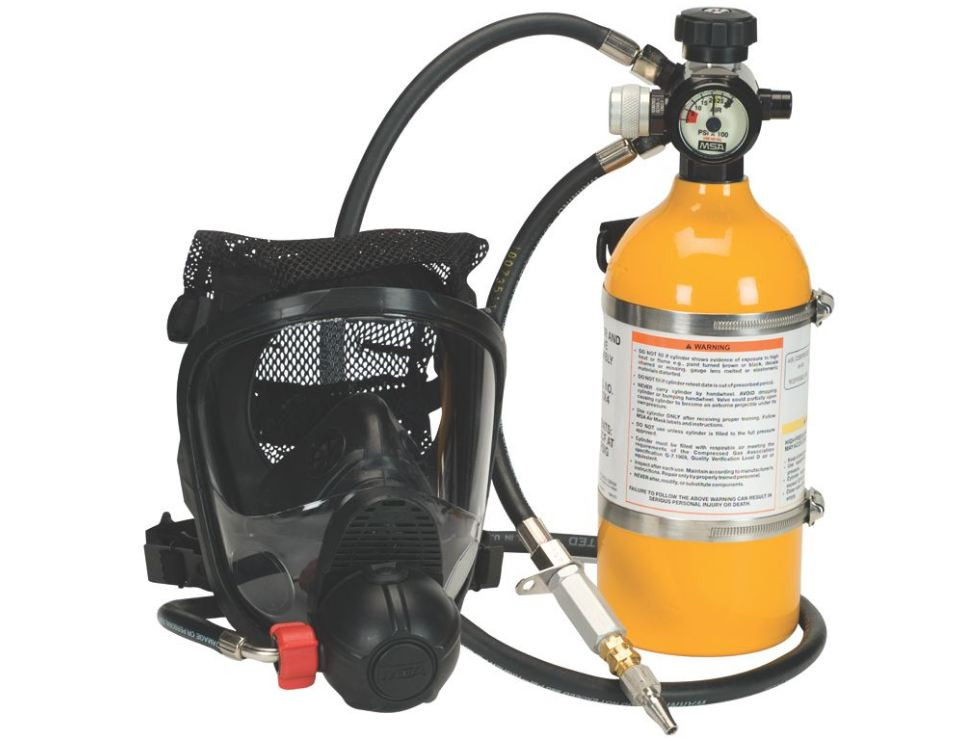 LABEL,CYLINDER/VALVE ASS.Y., 10061365