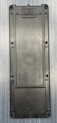 GASKET,BATTERY COVER,RECEIVER,AA