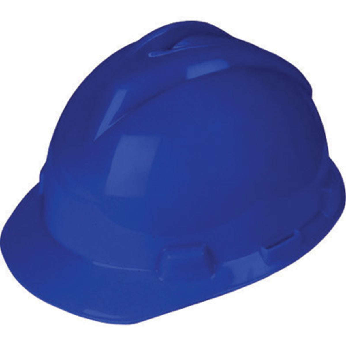 CAP,SUPER-V,RATCHET,DARK BLUE