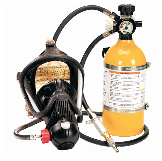 HOSE,I/P,F/HAWK,PREMAIRE CADET ESCAPE
