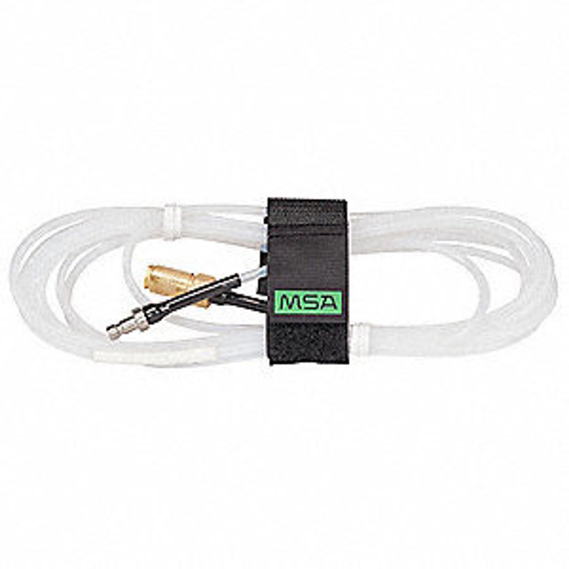 SAMPLE LINE:PROBE,5FT,TEFLON (PFA)