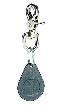M7 ID tags