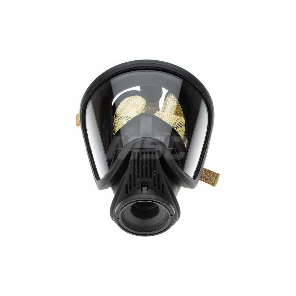 FCPC ASSY,PD,SM,UL ELT,NON NFPA,HYCAR