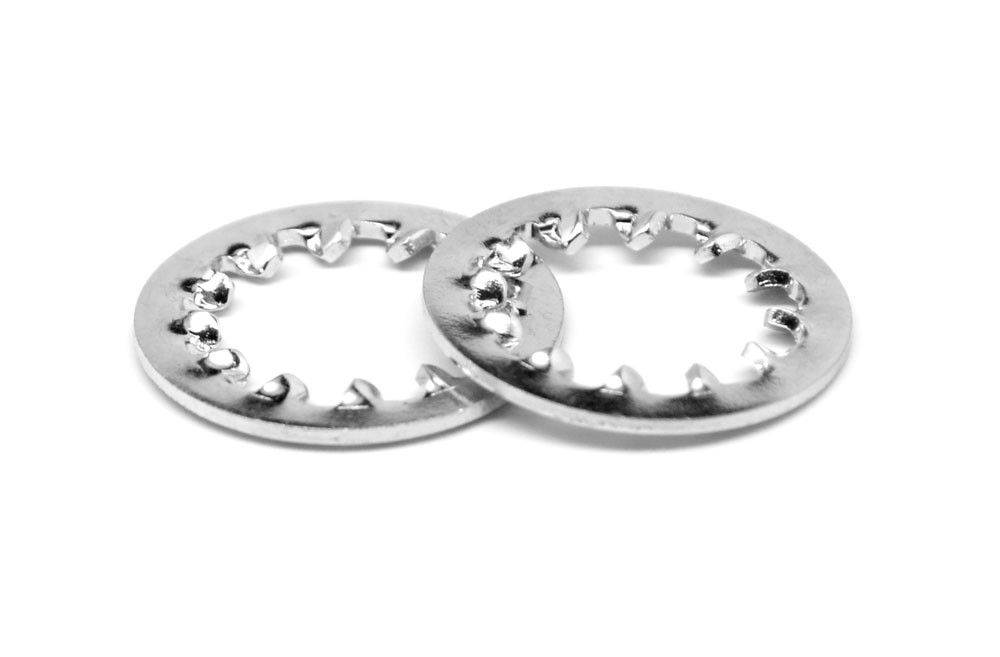 LOCKWASHER,1/4" SCREW,INT TOOTH,SSTL