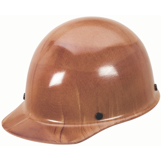 CAP,V-GD,W/RATCHET SUSPN,STD, TAN