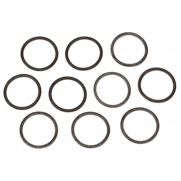 O-RING,BREATHING HOSE,OPTIMAIR TL,PKG/10