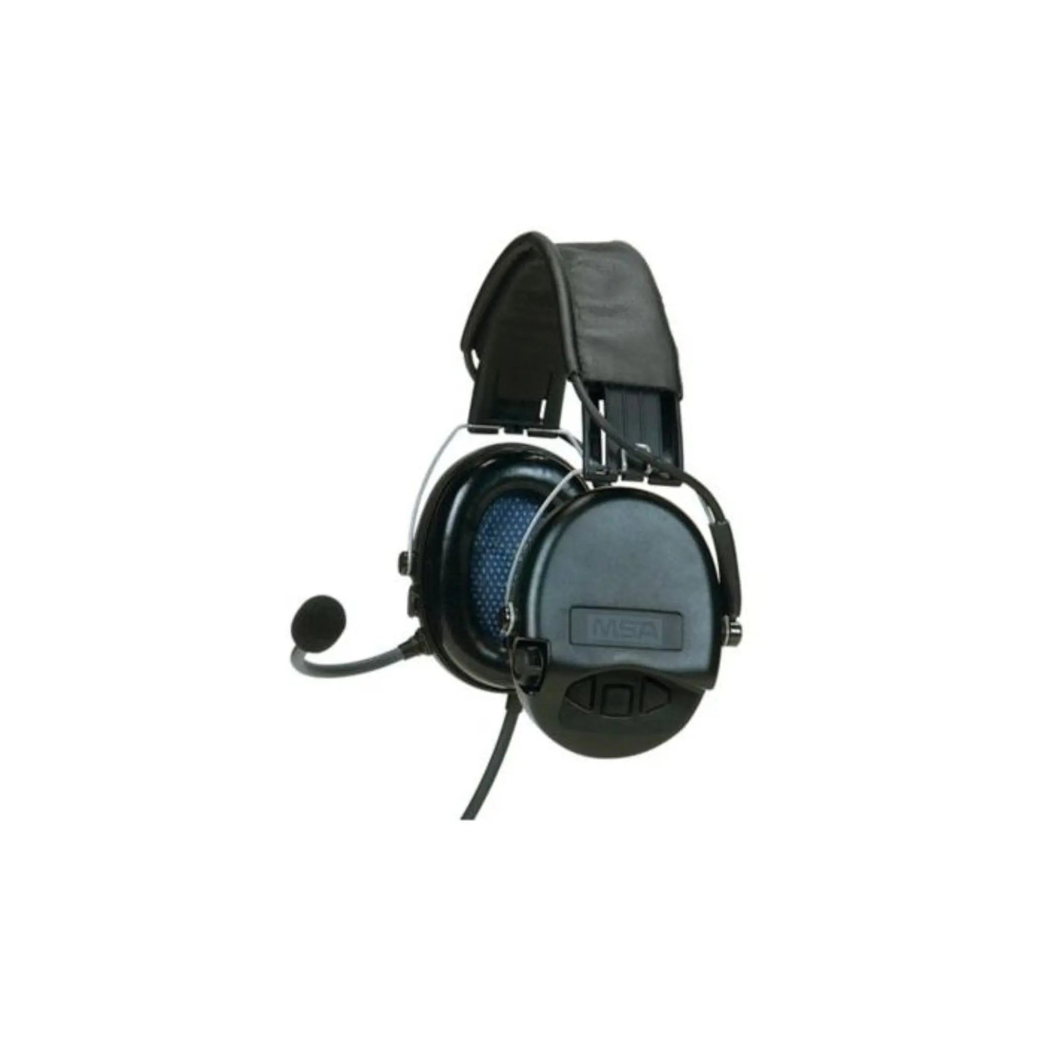 HEADSET,SUPREME PRO,SING,NB,RMIC,DYNAMIC