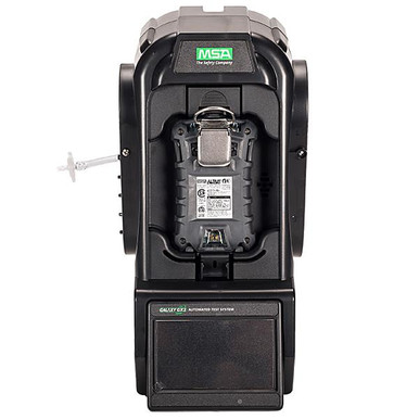 ADAPTER ASSY:TEST STAND,ALTAIR4 GALAXY