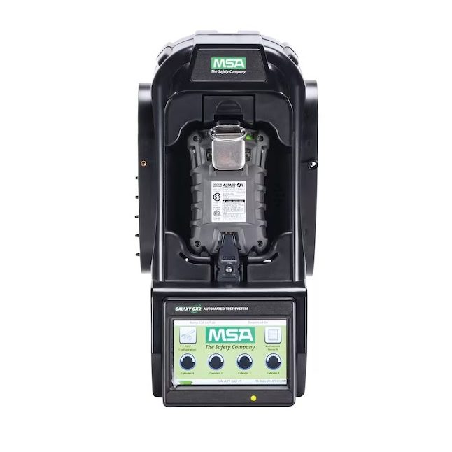 CHARGING BRACKET:TST STND,ALTAIR4 GALAXY