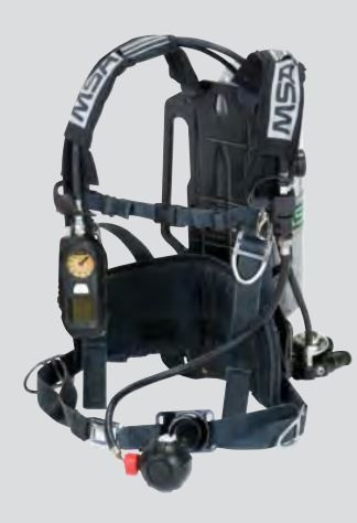 CARRIER & HARNESS,HP,M7 BACKPLATE