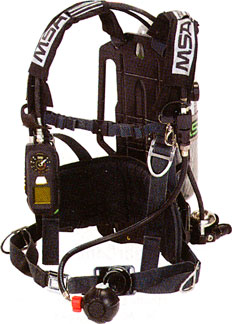 CARRIER & HARNESS,LP,M7 BACKPLATE
