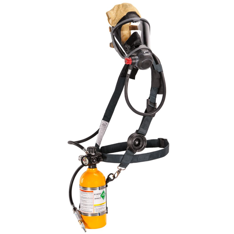 CAP ASSY,FILL PORT,PREMAIRE CADET ESCAPE