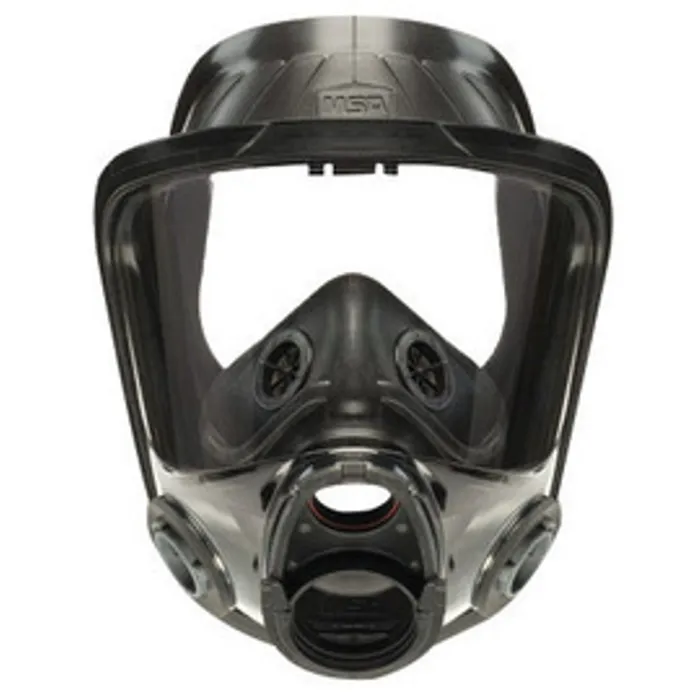 NOSECUP,MED/LRG,REPLACEMENT,ADV 4000