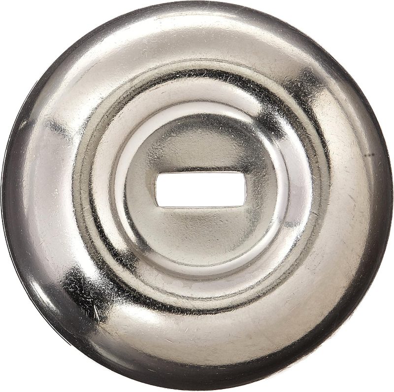 AUDILARM BELL, REPLACEMENT KIT