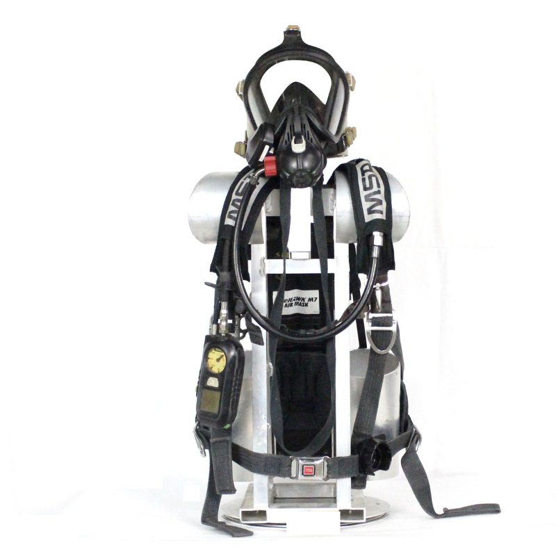KIT,M7 CM,2216 PSI,W/THERM,W/RFID,W/QF