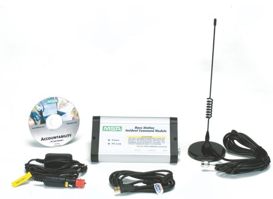 REPLACEMENT KIT,POWER MODULE ASSY,M7