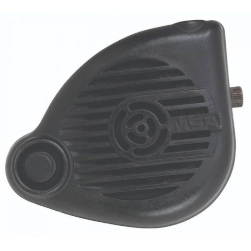 ClearCommand LM, Motorola APX/DGP/XPR