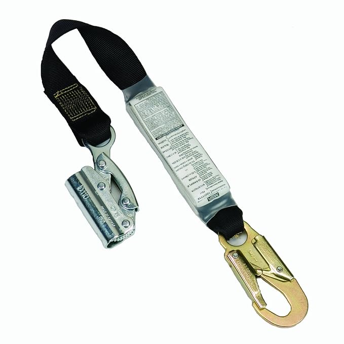 ROPE GRAB,MANUAL,CARABINER ONLY