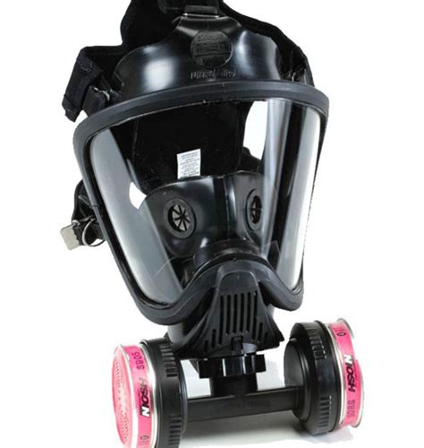 KIT, PLUG, LENS, ULTRA ELITE RESPONDER