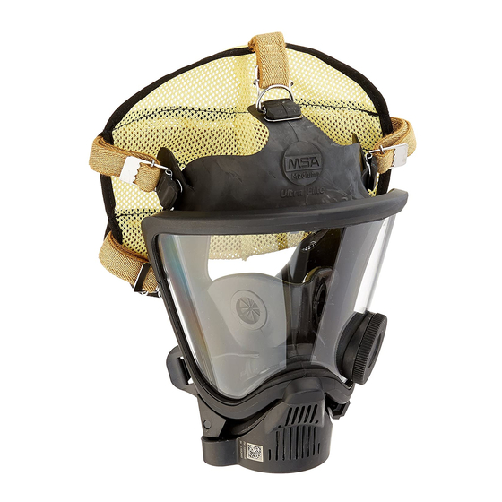 KIT,NUT,PNEUMATIC,ULTRA ELITE RESPONDER