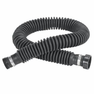 KIT,22" BREATHING TUBE ASSY,W/O PLUNGER