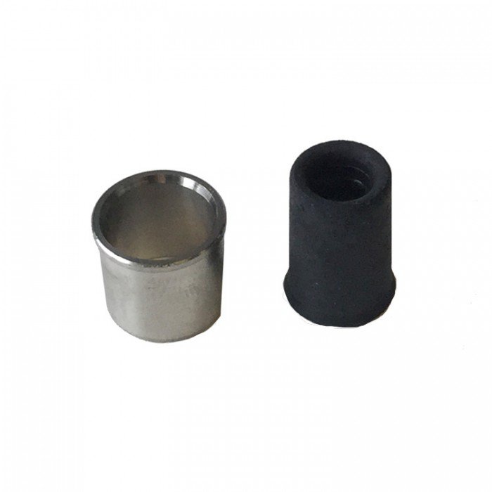 KIT:REPLCMNT,INLET SEAL,ALTAIR5 GALAXY