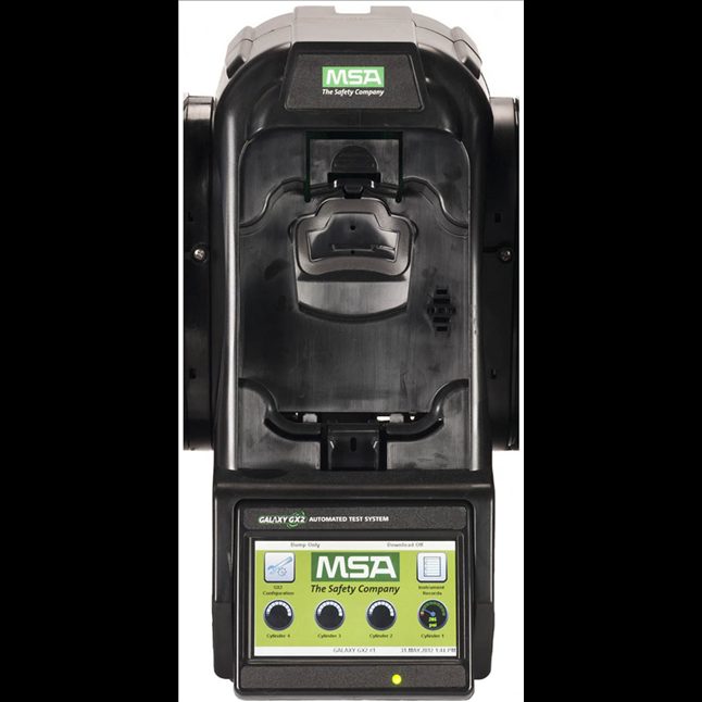 GASKET:TEST STAND,ALTAIR4 QUICKCHECK