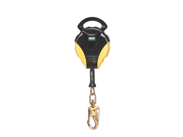 WORKMAN, PFL, 7 FT, 36C/N