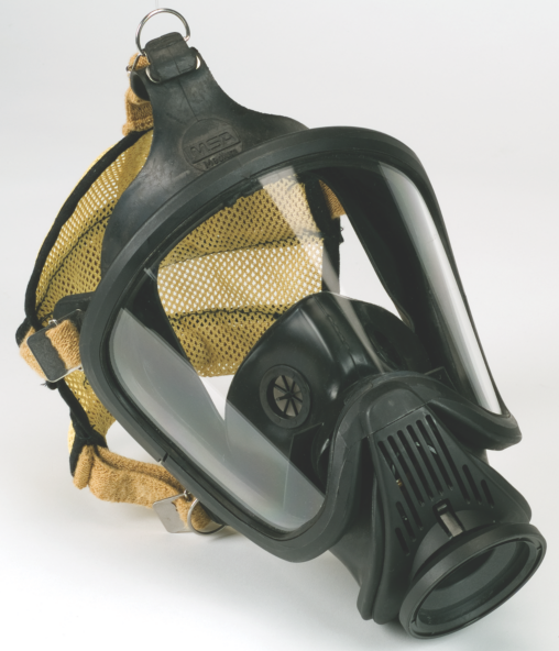 NECKSTRAP,PBI,ULTRA ELITE,REPLACEMENT