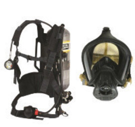 STRAP,SHOULDER,VULCAN,MMR LEFT,REPLACME