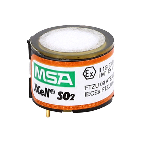 ADAPTER:XCELL SENSOR,ALTAIR5X