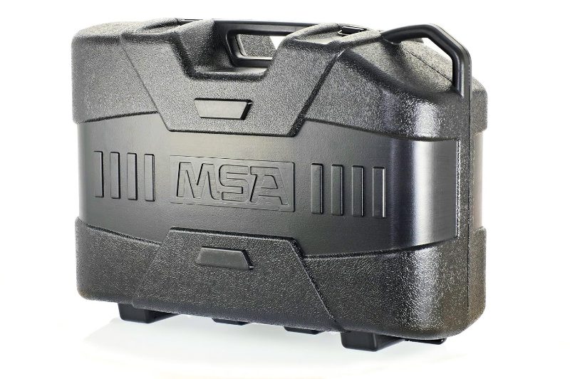CASE (MODIFIED), CARRYING