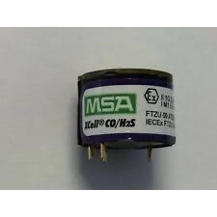 BRACKET ASSY:PUMP,ALTAIR5X