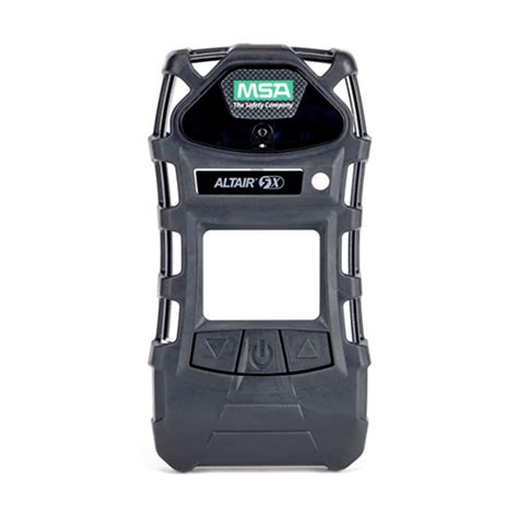 CASE:UPPER,WITH LABEL,ALTAIR5X,CHAR