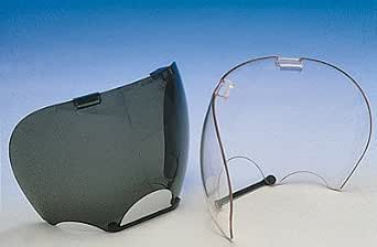 LENS,DUAL PORT,REPLACEMENT, 4200-S