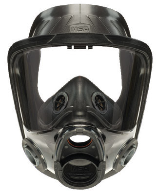 RESPIRATOR,AIRLINE,PD,MMR,ADV 4000,LG