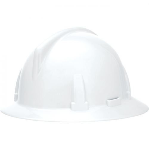 HAT,TGARD,RATCHET,YEL,LB/CH SB