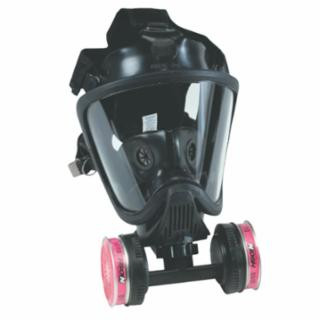 KEEPER,COMPONENT,TWIN CART.,ULTRA ELITE