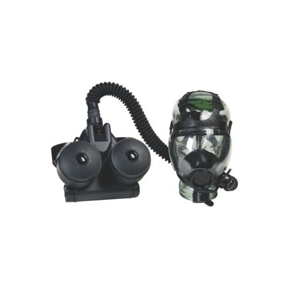 CAP,BATTERY,RECHARGEABLE,C420