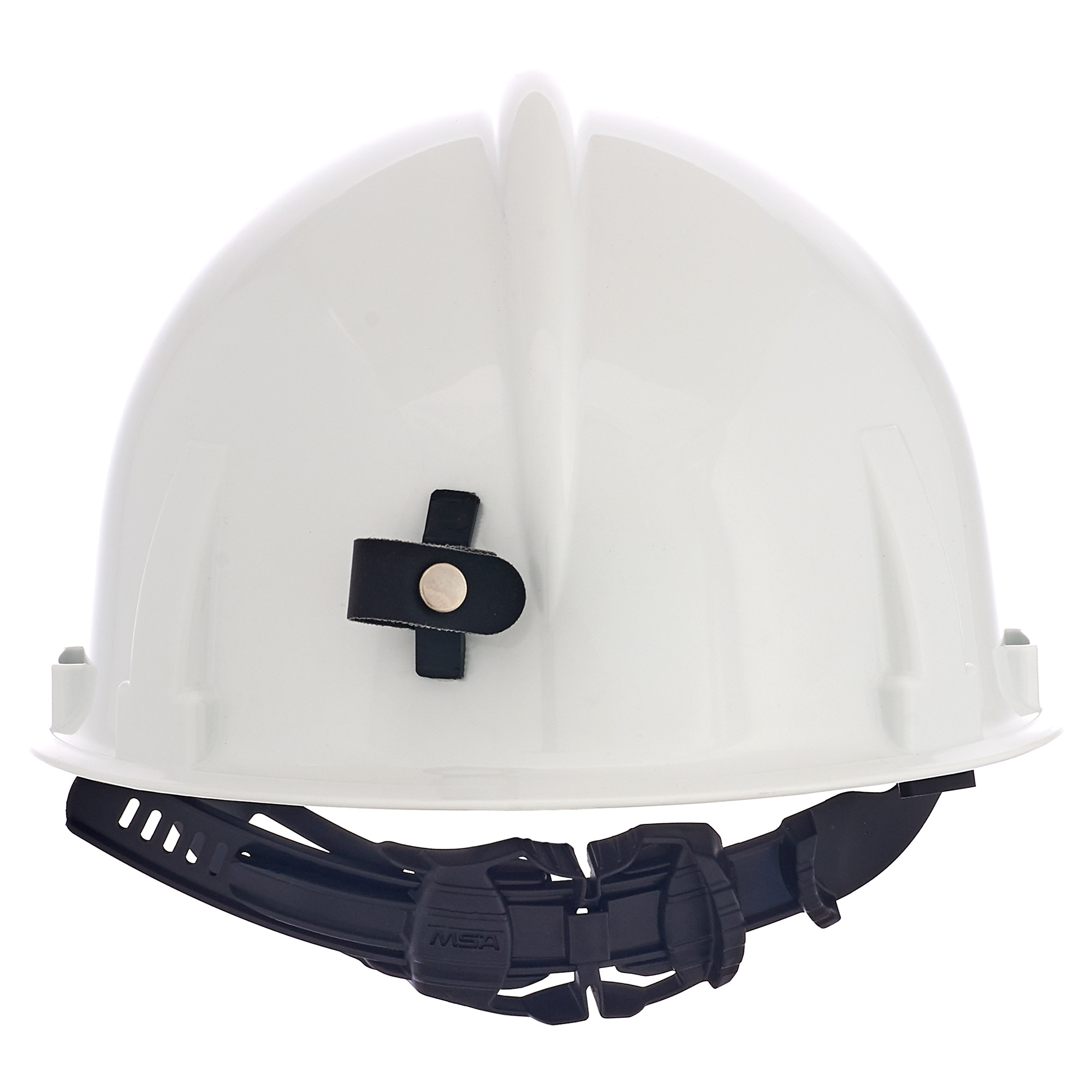 HAT TOPGARD W/BRACKET & CH