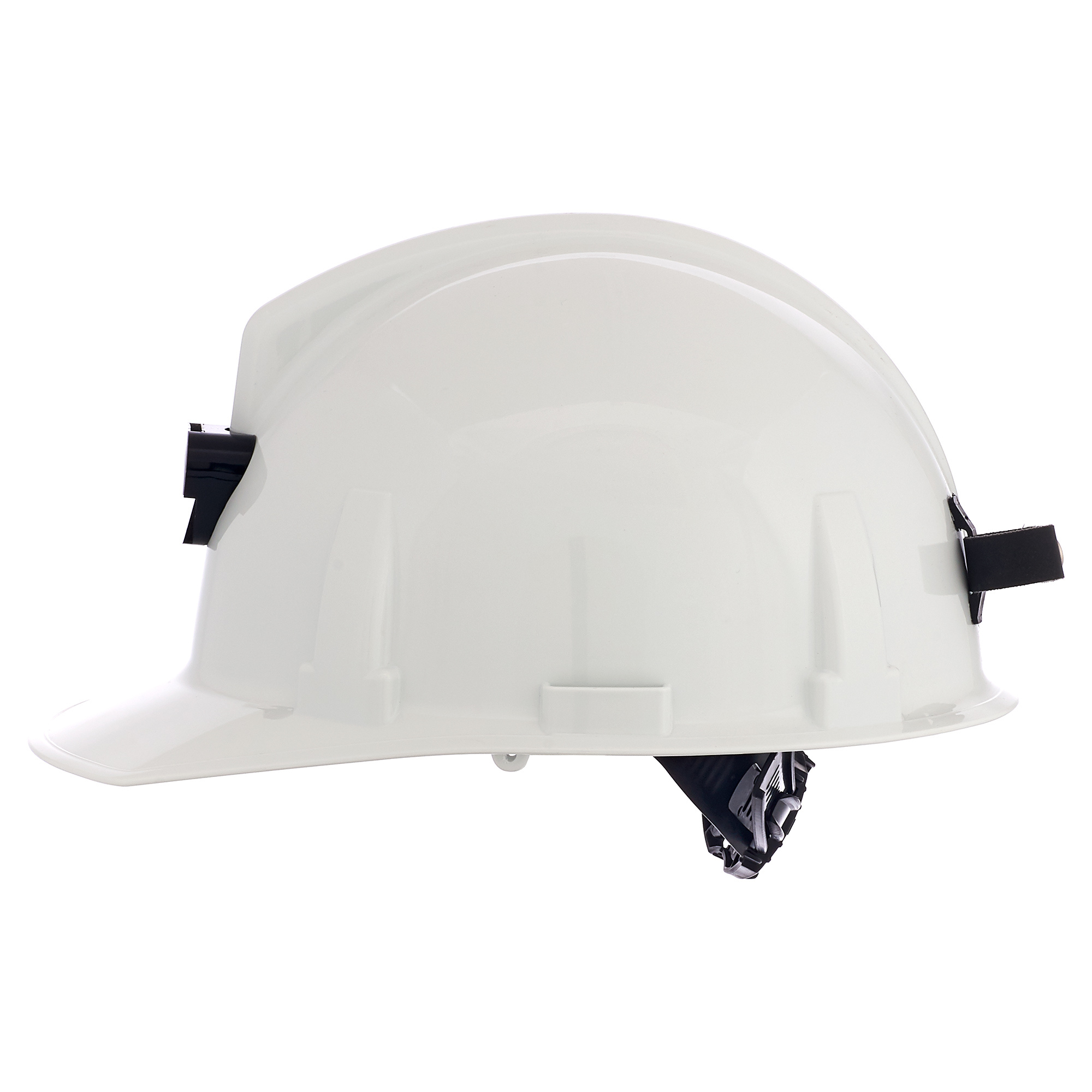 HAT TOPGARD W/BRACKET & CH BRO