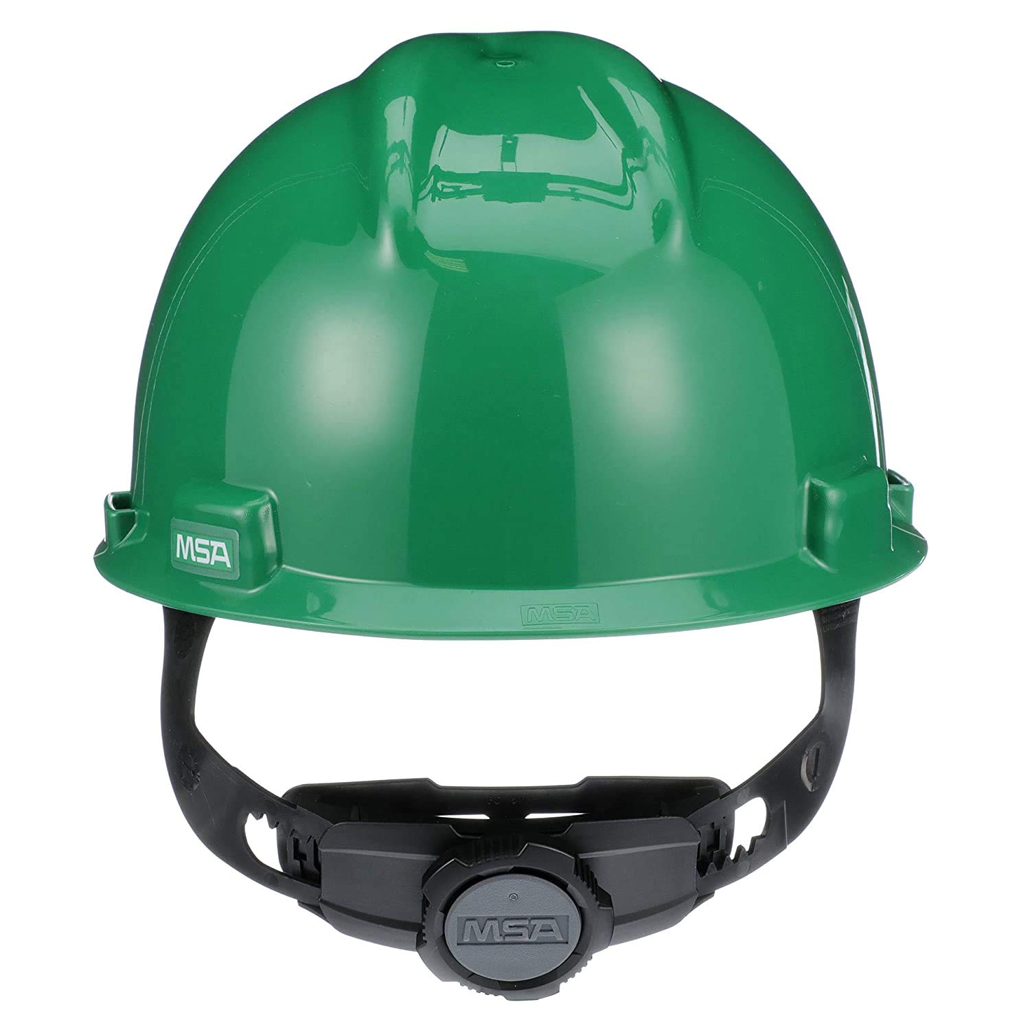 CAP T/G GREEN F/T & LB/CH RATCHET