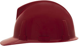 CAP,TOPGARD,RED,RATCHET,LB & CH,CANADA