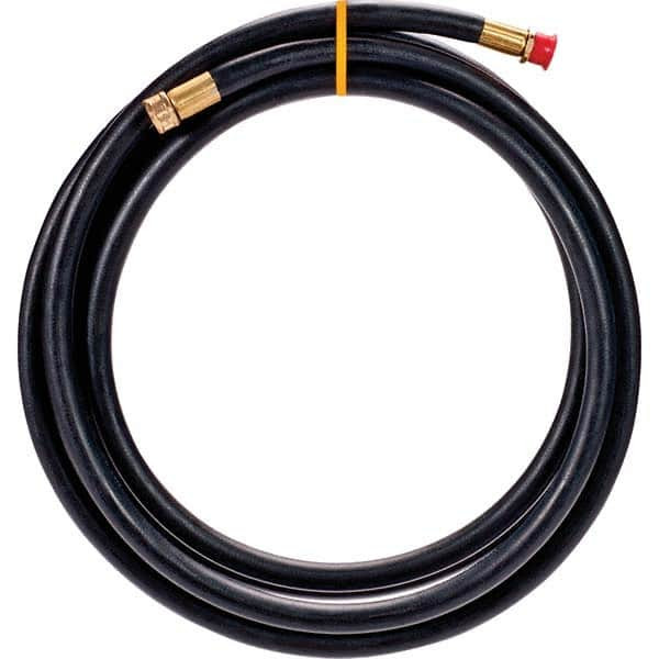 HIGH PRESSURE MANIFOLD HOSE 54-21-A02