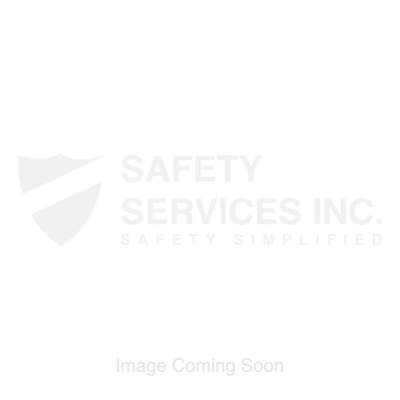 SECURITY STRAP W/CAM BUCKLE