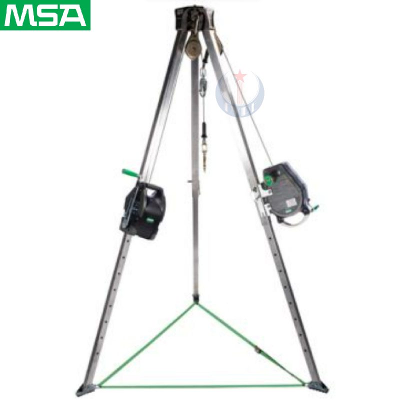 BAG,TRIPOD, 7 FT, SURE-STRONG